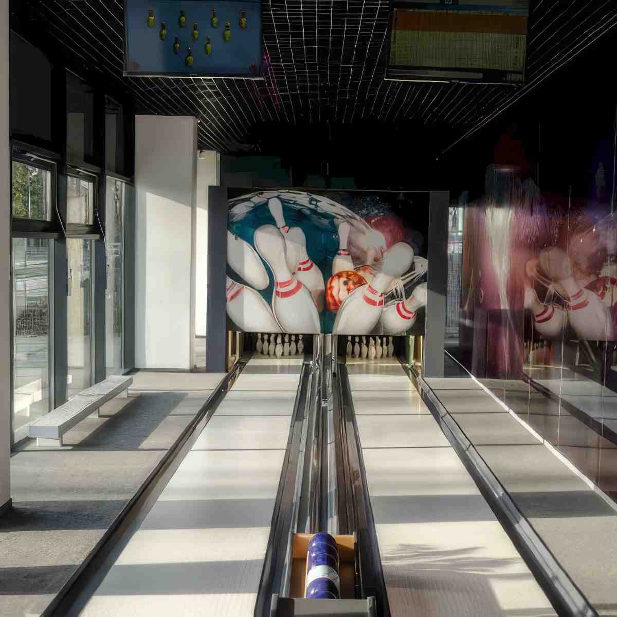 Voucher kwotowy do Centrum Aktywnego Wypoczynku FUN&SPORT | Rzeszów (Dębica) | Centrum Aktywnego Wypoczynku FUN&SPORT