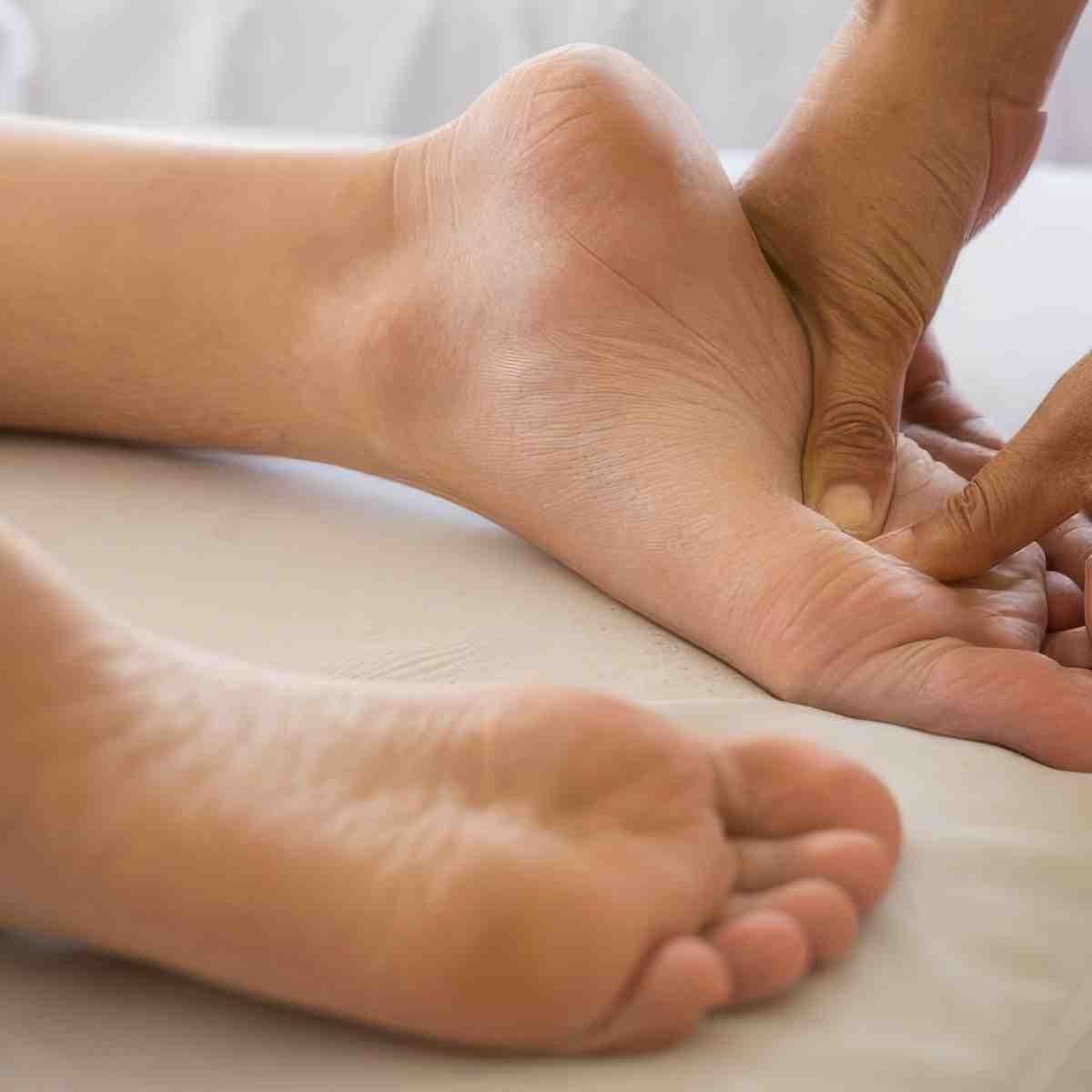 Zabieg na ciało | Olsztyn | Naturalness Anna Podlewska