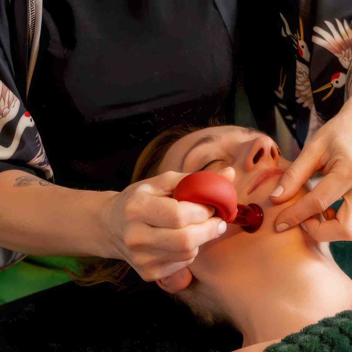 Voucher SPA 200 PLN | Olsztyn | Naturalness Anna Podlewska