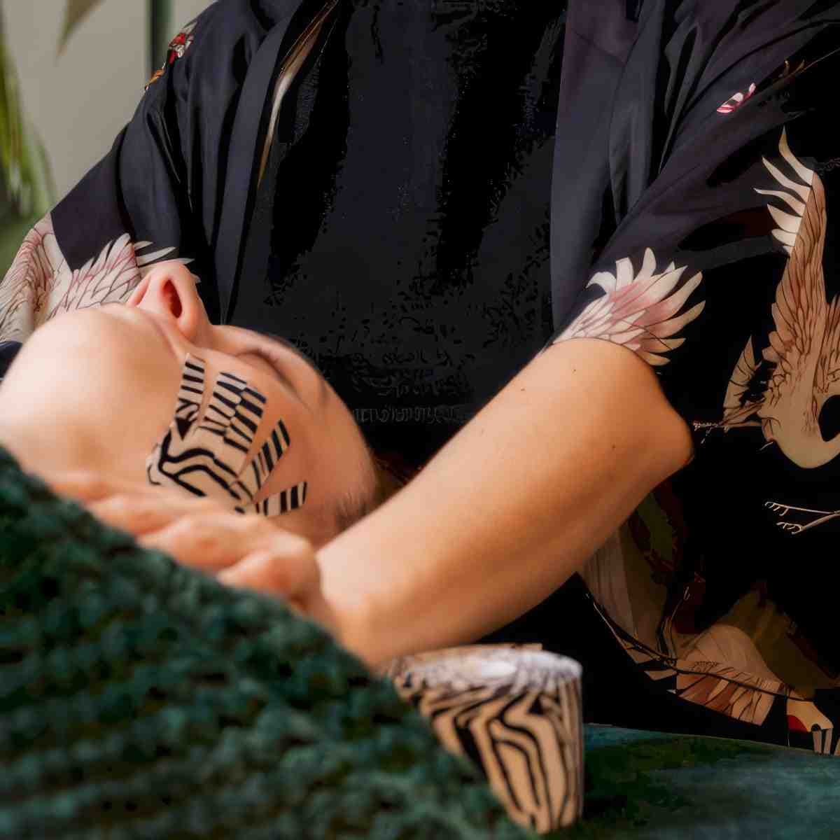 Voucher SPA 1500 PLN | Olsztyn | Naturalness Anna Podlewska