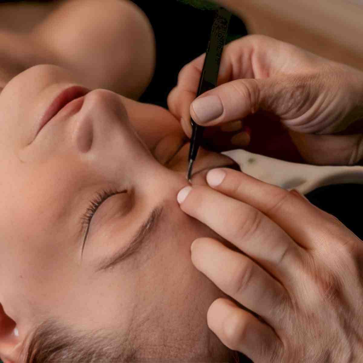 Voucher SPA 300 PLN | Olsztyn | Naturalness Anna Podlewska