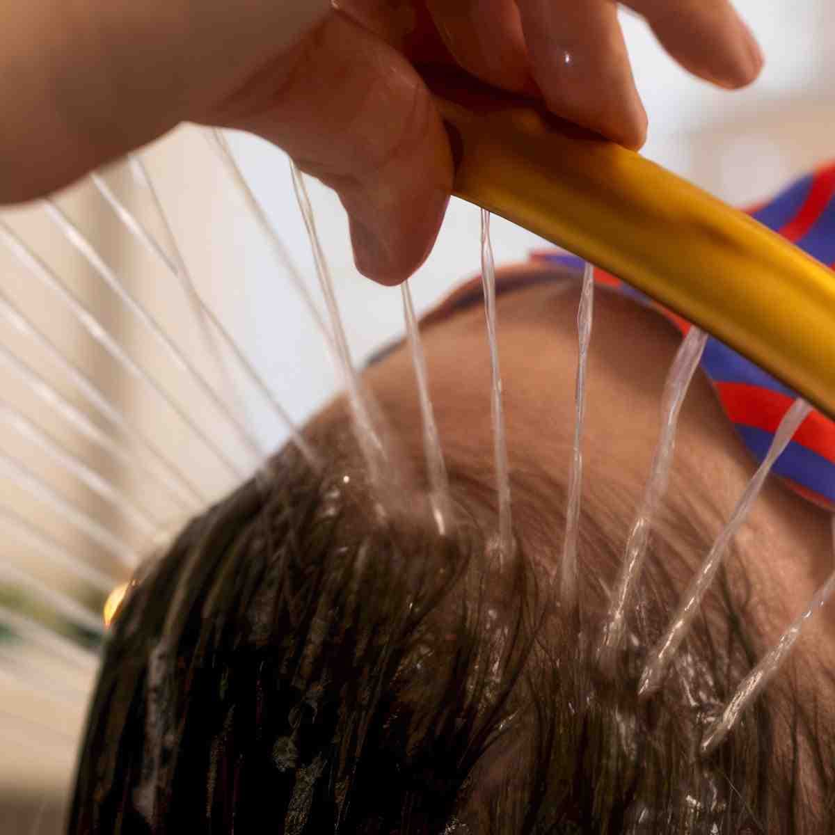 Voucher SPA 500 PLN | Rzeszów | Day SPA