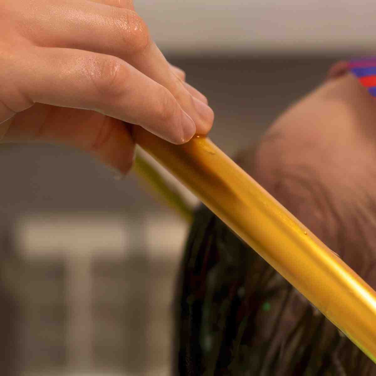 Head SPA | Rzeszów | Day SPA