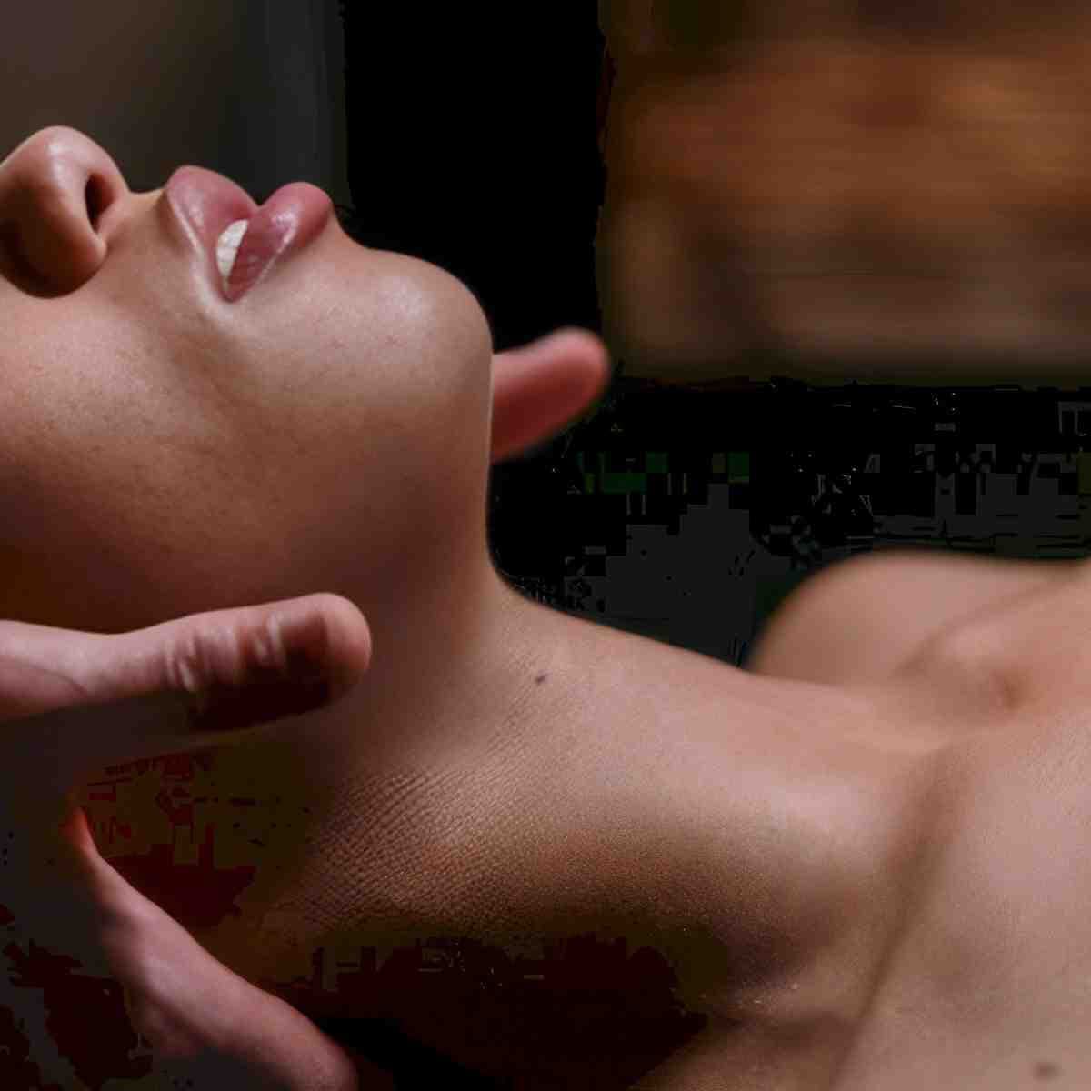 Masaż w Twoim domu | Tarnowskie Góry | YinyangMasaże & Terapie Naturalne