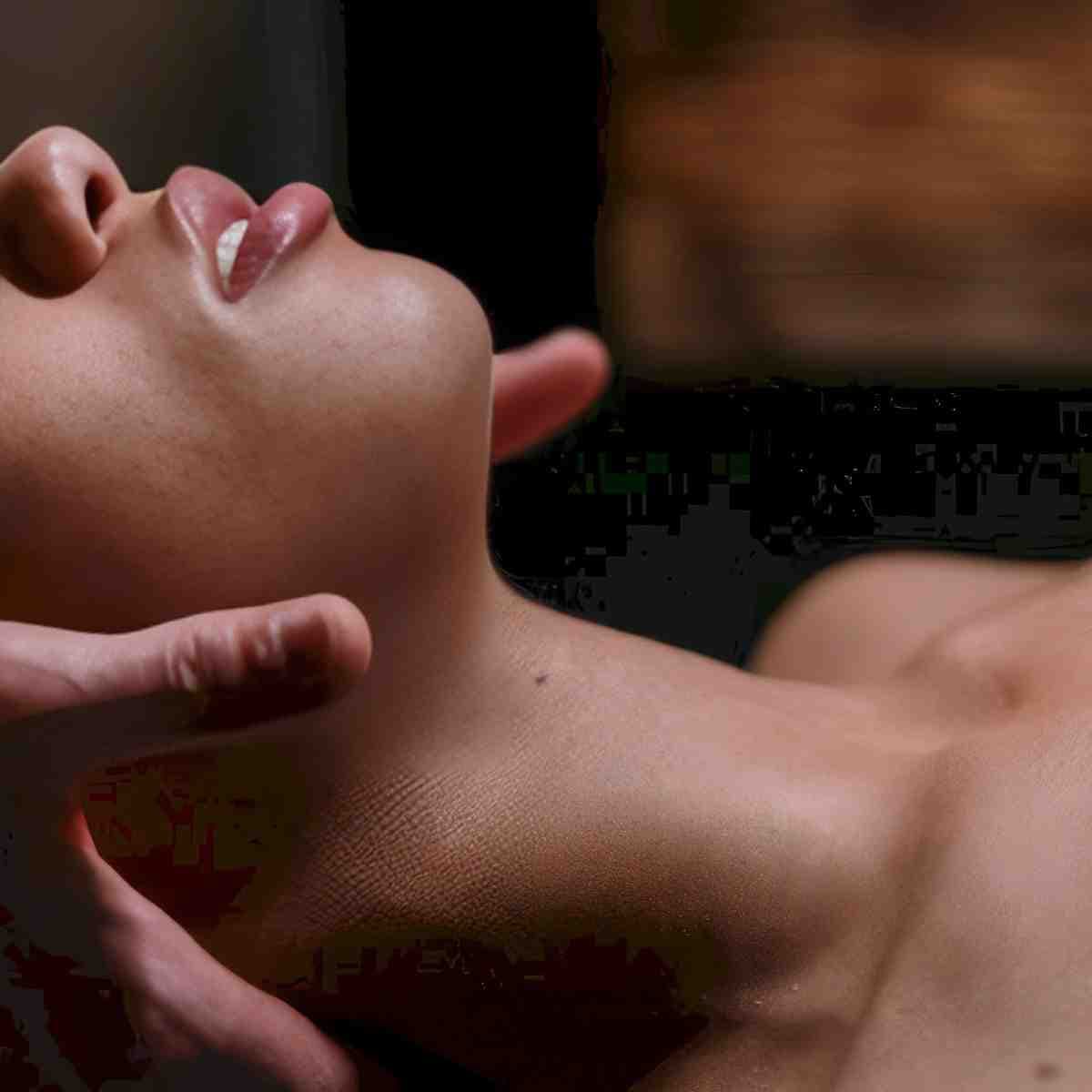 Masaż w Twoim domu | Zabrze | YinyangMasaże & Terapie Naturalne