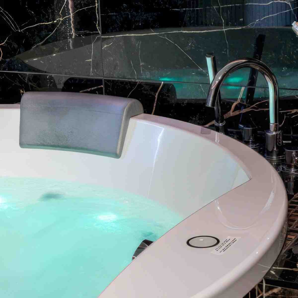 Voucher kwotowy na pobyt w Glass-House Apartments | Kraków | Glass-House Apartments