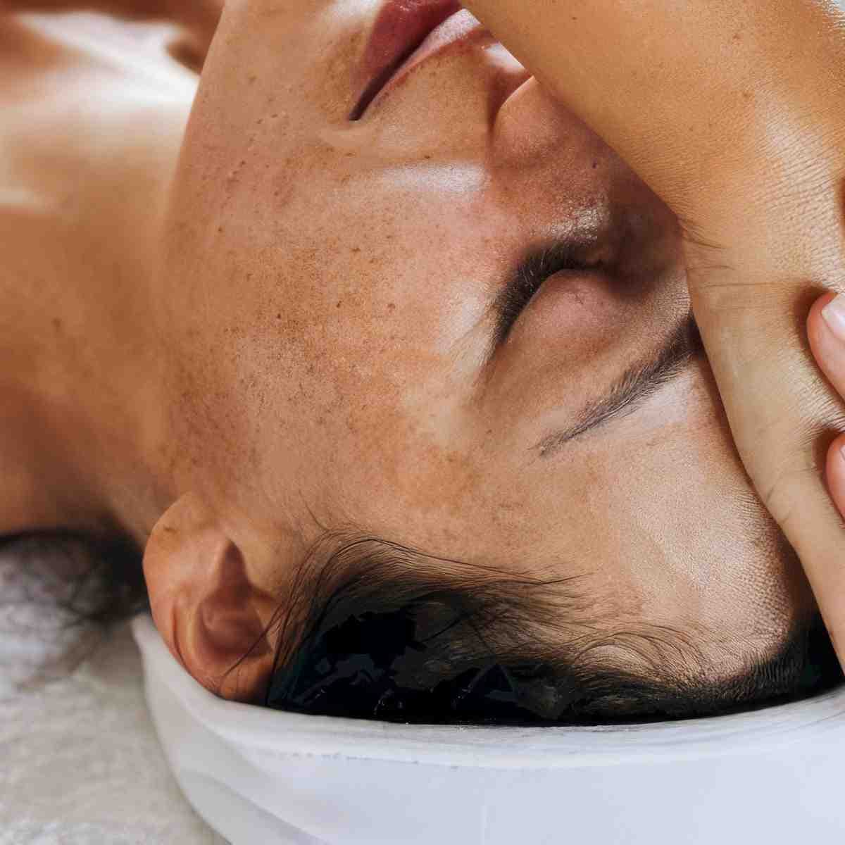 Masaż kobido | Stare Miasto | Zoe Wellness & SPA