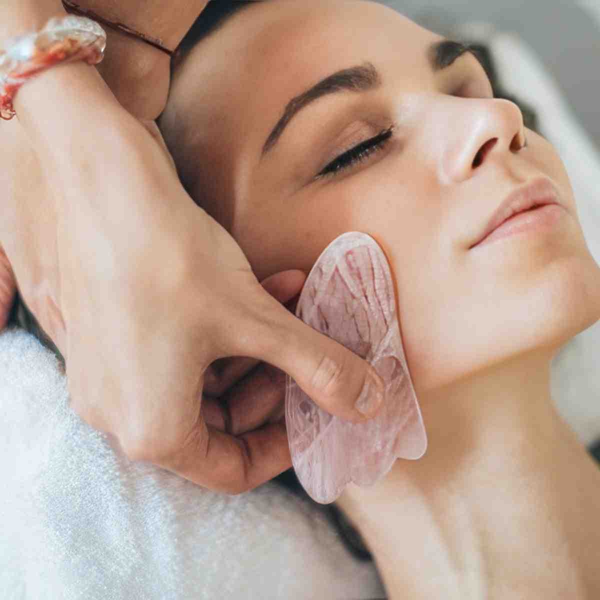 Masaż w Twoim domu | Siemianowice Śląskie | YinyangMasaże & Terapie Naturalne