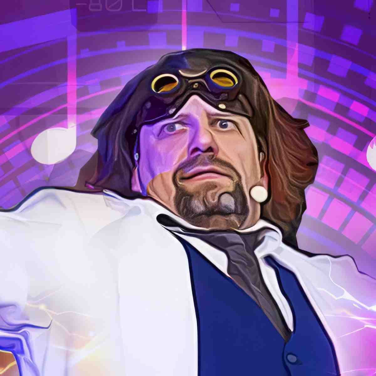 Voucher kwotowy na wydarzenia z Hype Global Production