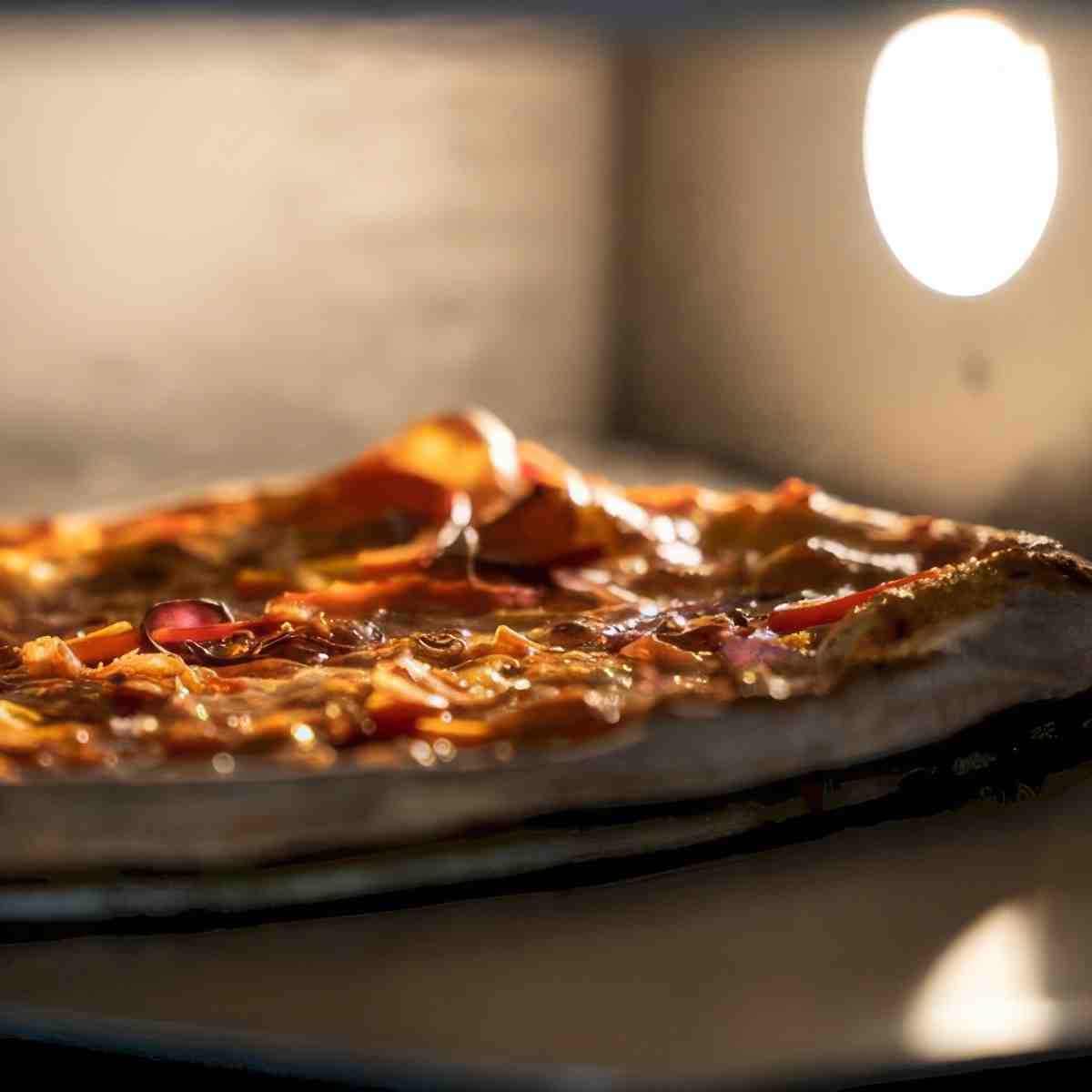 Voucher na kolację 300 PLN | Warszawa | Pizzeria San Giovanni