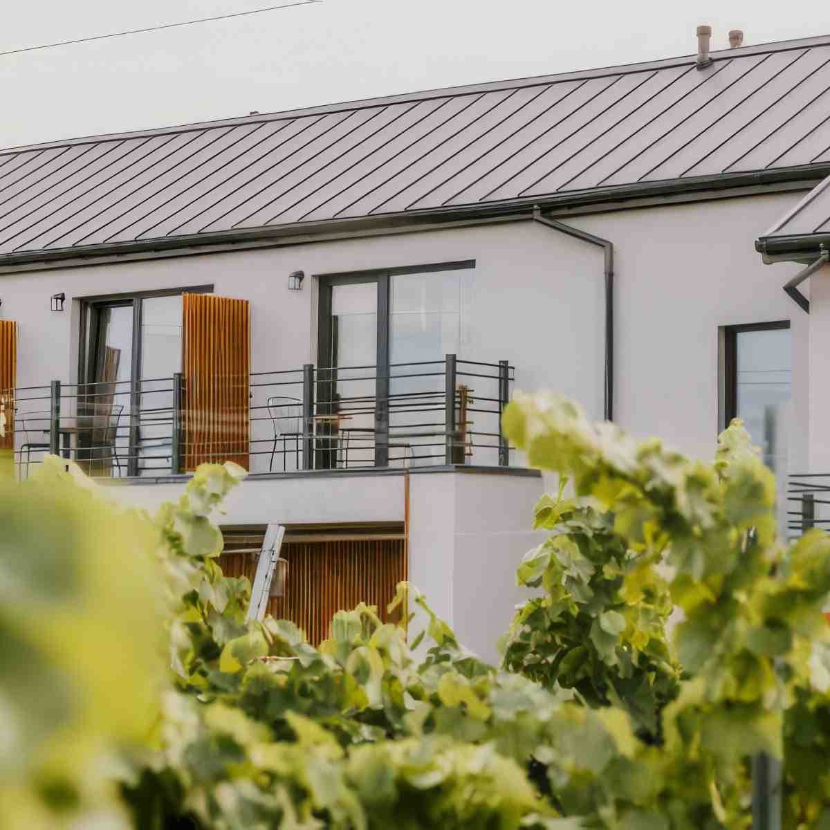 Weekend dla dwojga | Kutno | Winnica Witaj Słońce