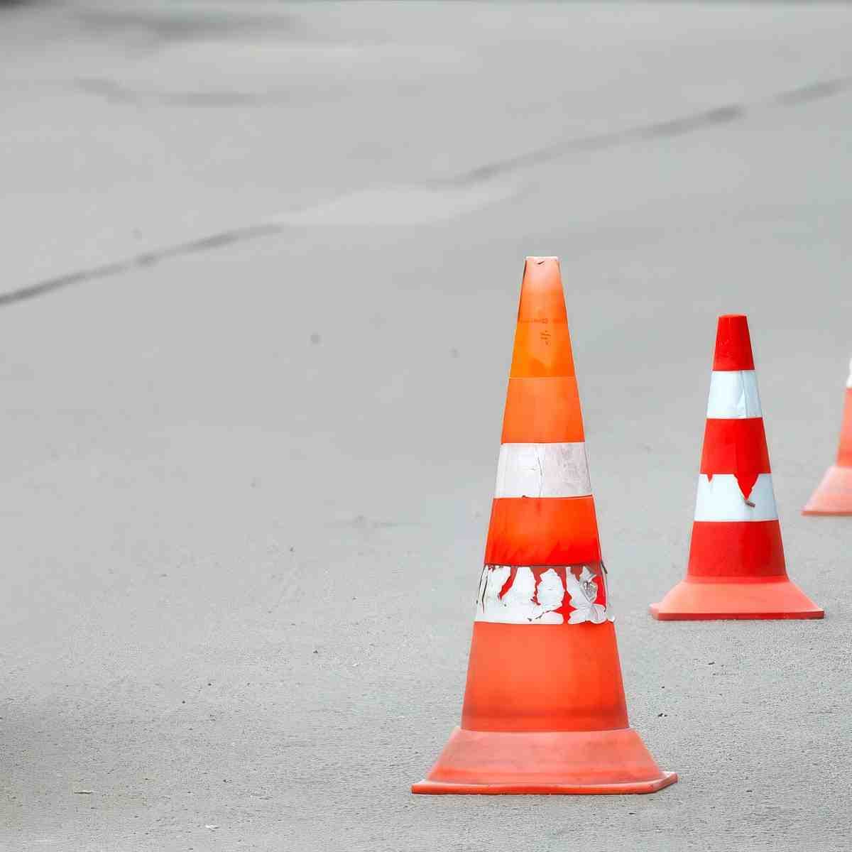 Jazdy doszkalające Kat. B | Warszawa (Bemowo)