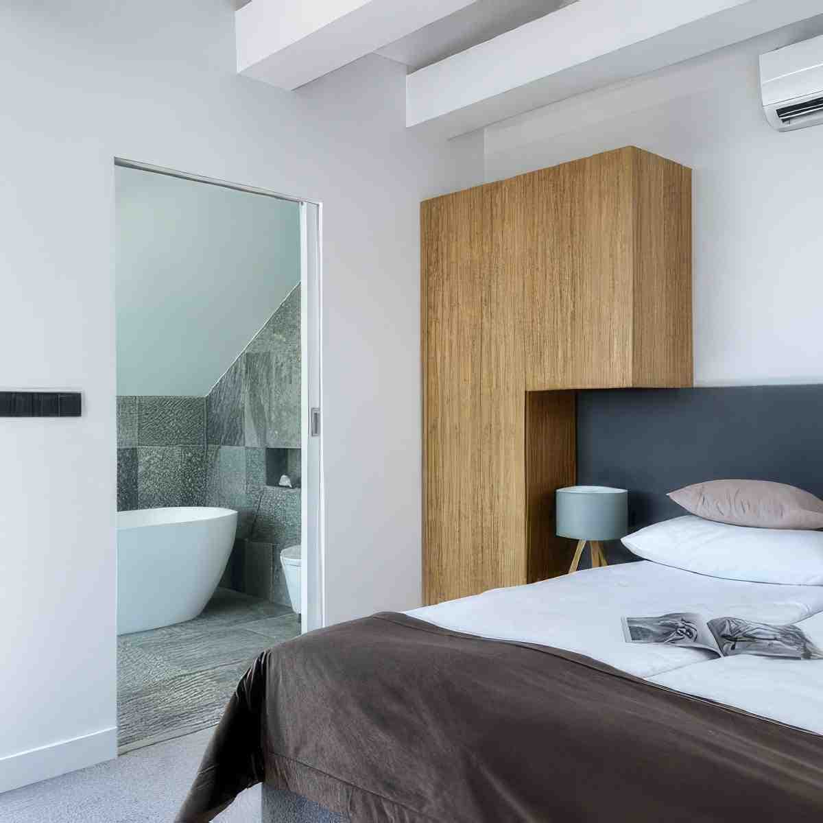 Weekend dla dwojga w Folwarku Łochów | Warszawa