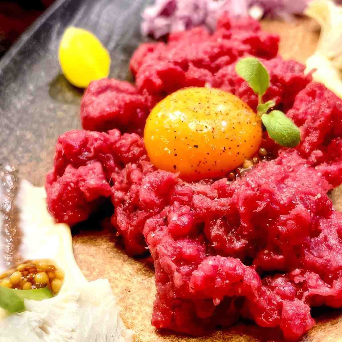 Voucher na kolację 250 PLN | Jelenia Góra | Lord Lounge