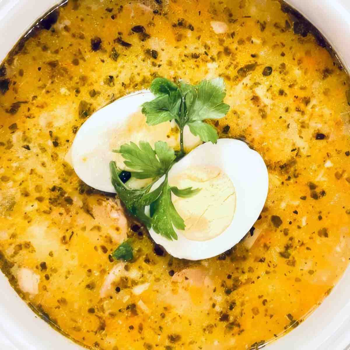 Romantyczna kolacja we dwoje | Jelenia Góra | Lord Lounge