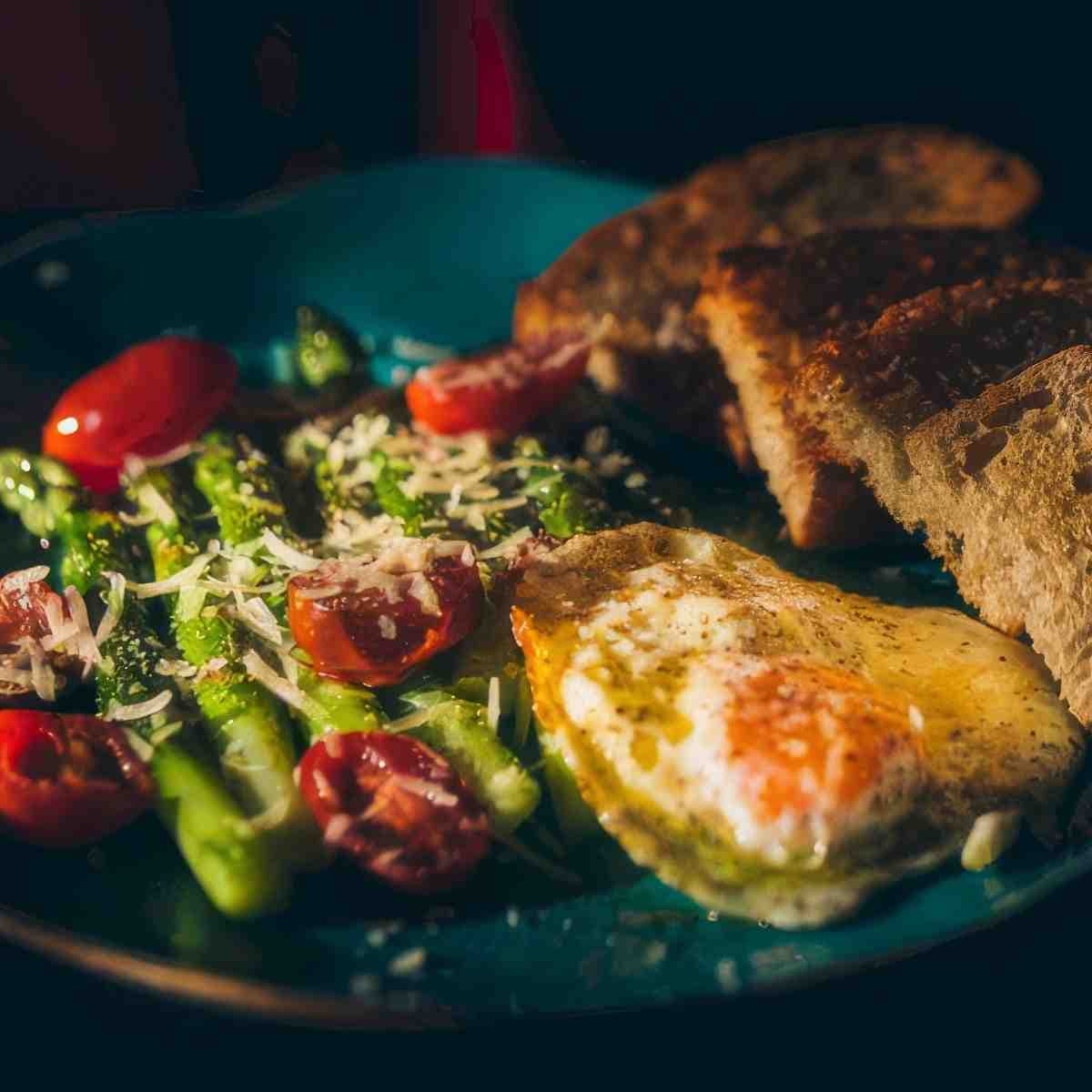 Voucher na kolację 200 PLN | Jelenia Góra | Lord Lounge