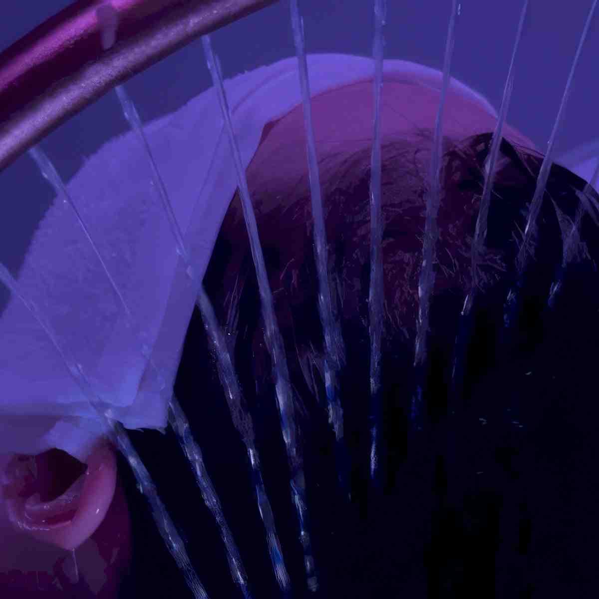 Head SPA | Rybnik | Czas Relaksu Rybnik