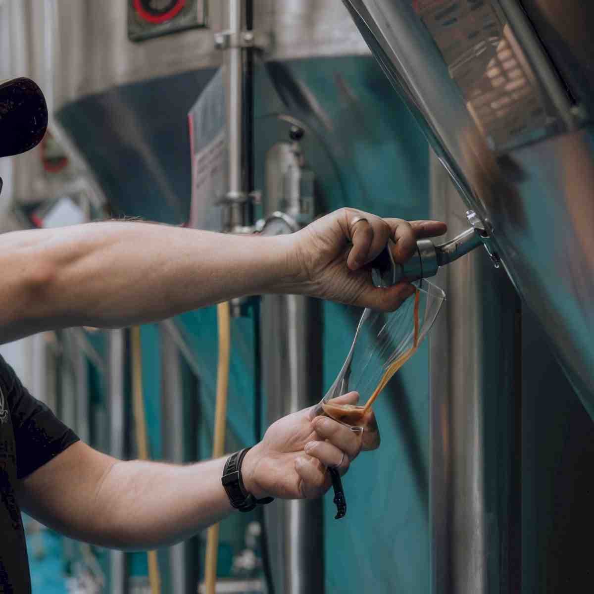 Voucher na piwa kraftowe | Białystok | Browar Geneza