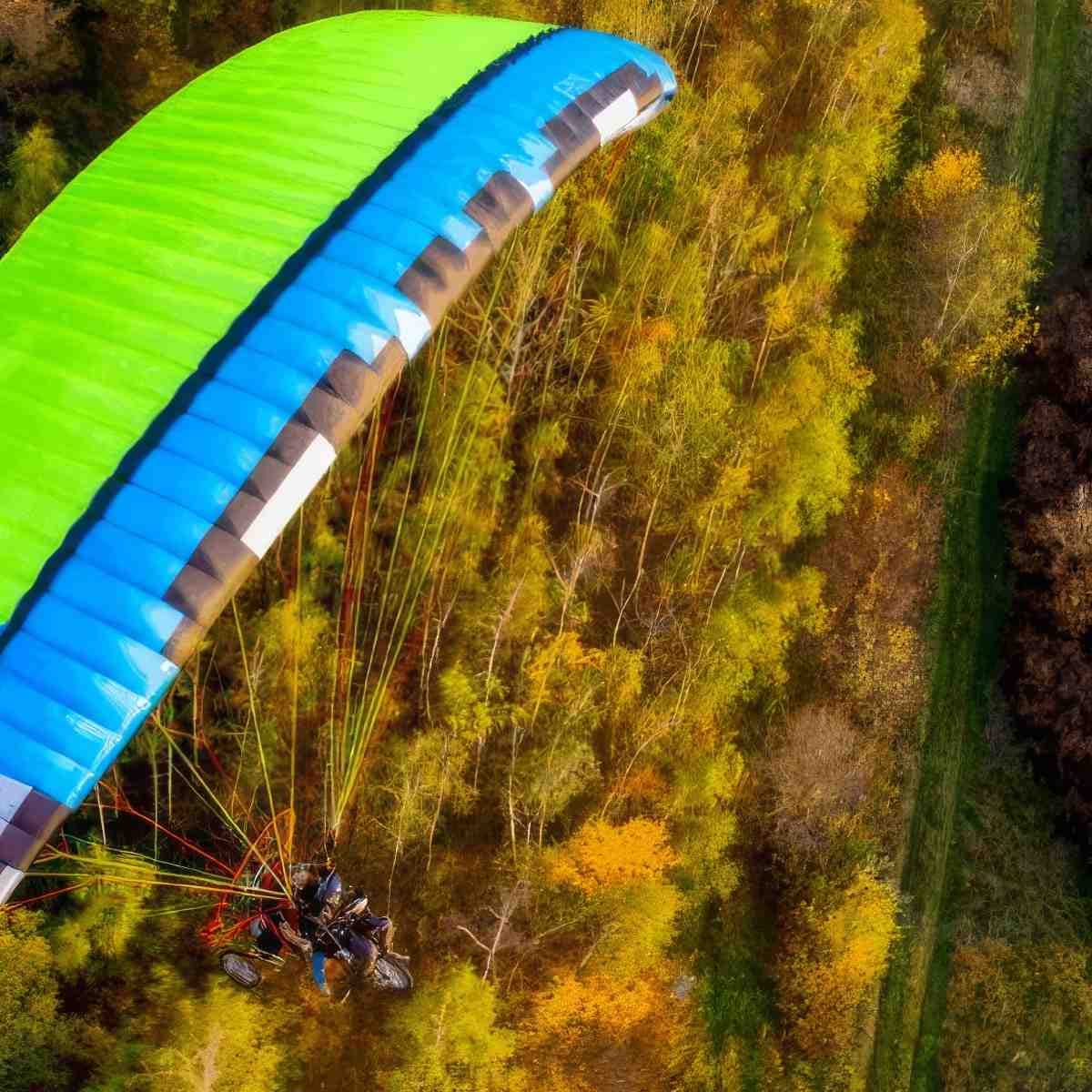 zdjęcie 8