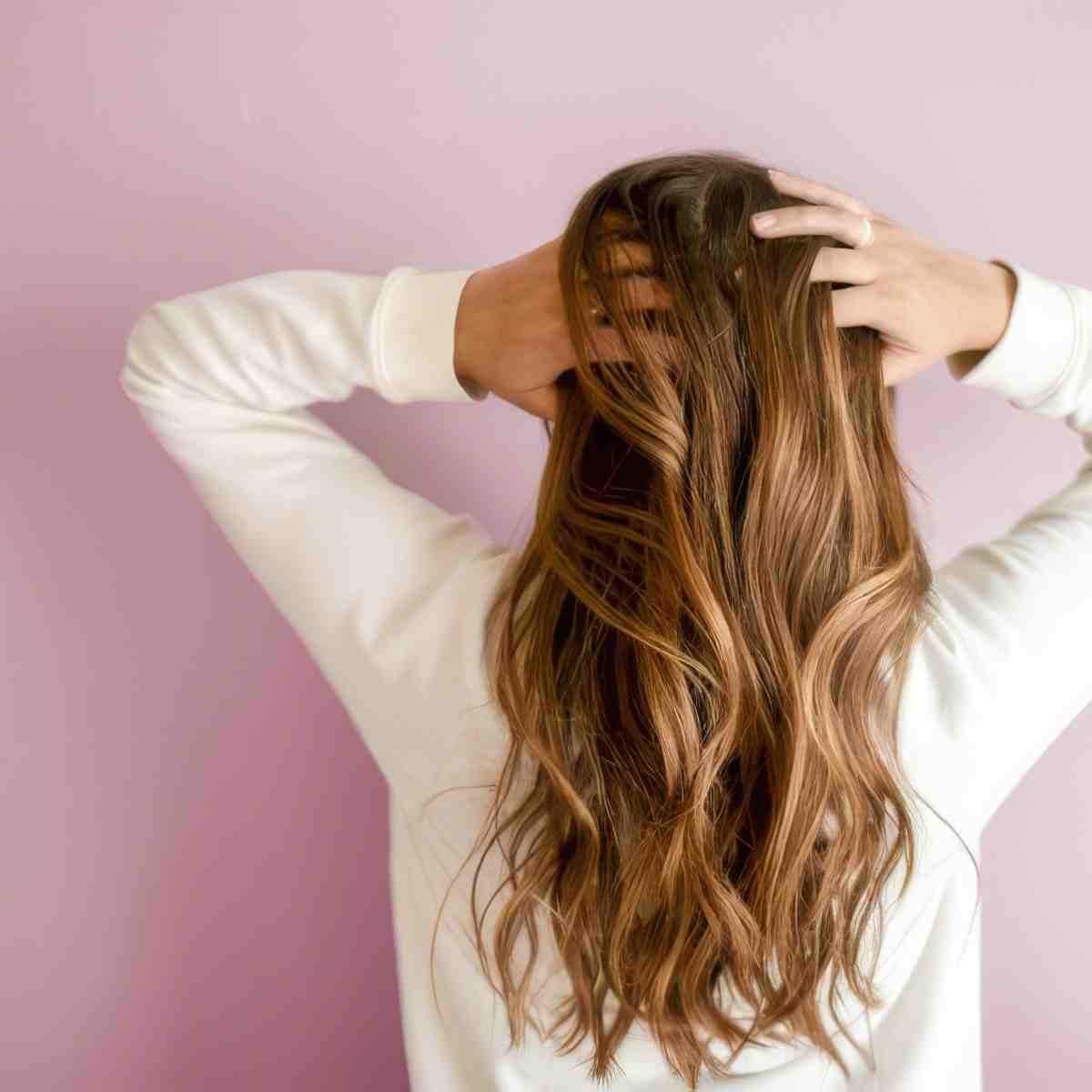 Voucher do salonu fryzjerskiego | Warszawa (Śródmieście)