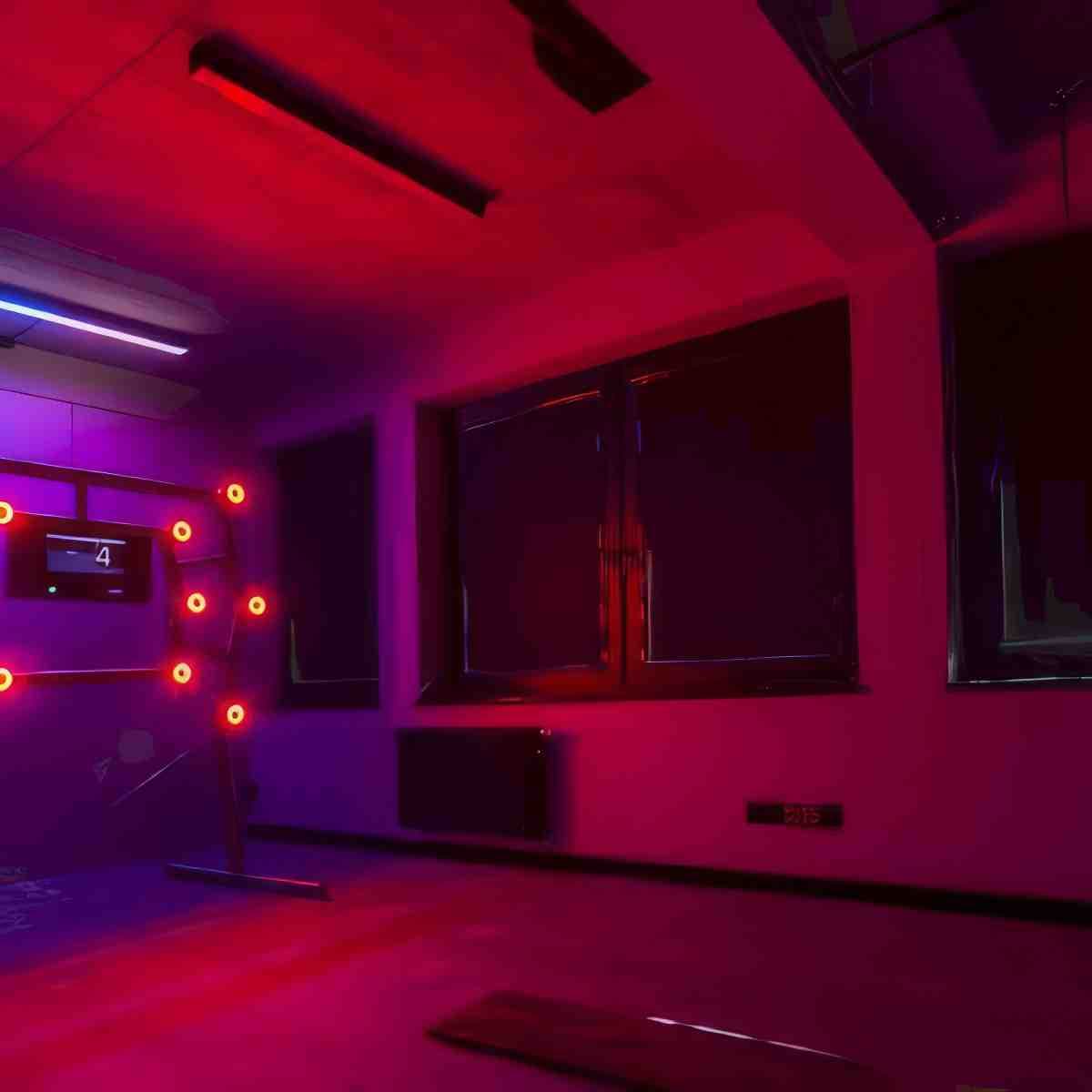 Wejdź w świat wirtualnej rzeczywistości | Rzeszów