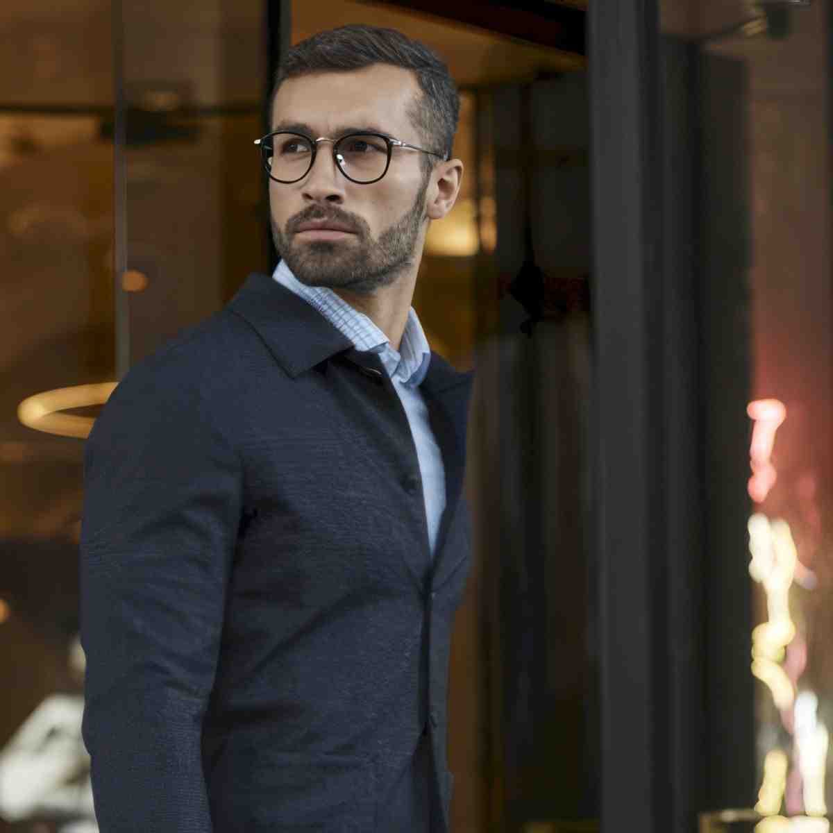 Voucher do Tailors Club | Warszawa