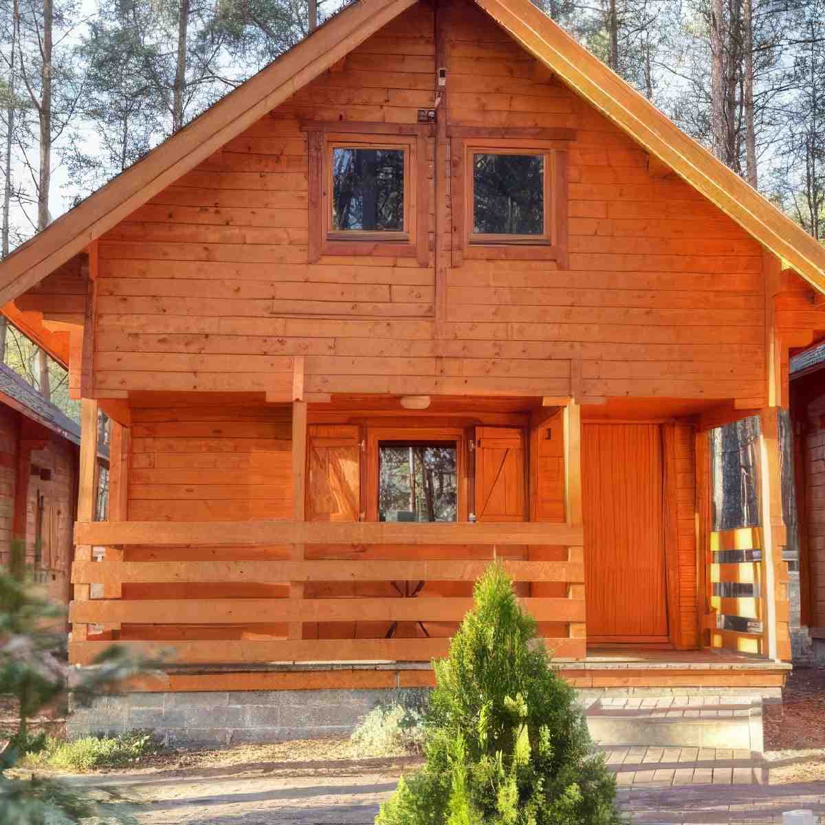 Weekend dla dwojga ze spływem kajakowym | Lublin (Gródek Szlachecki) | Wiosełko