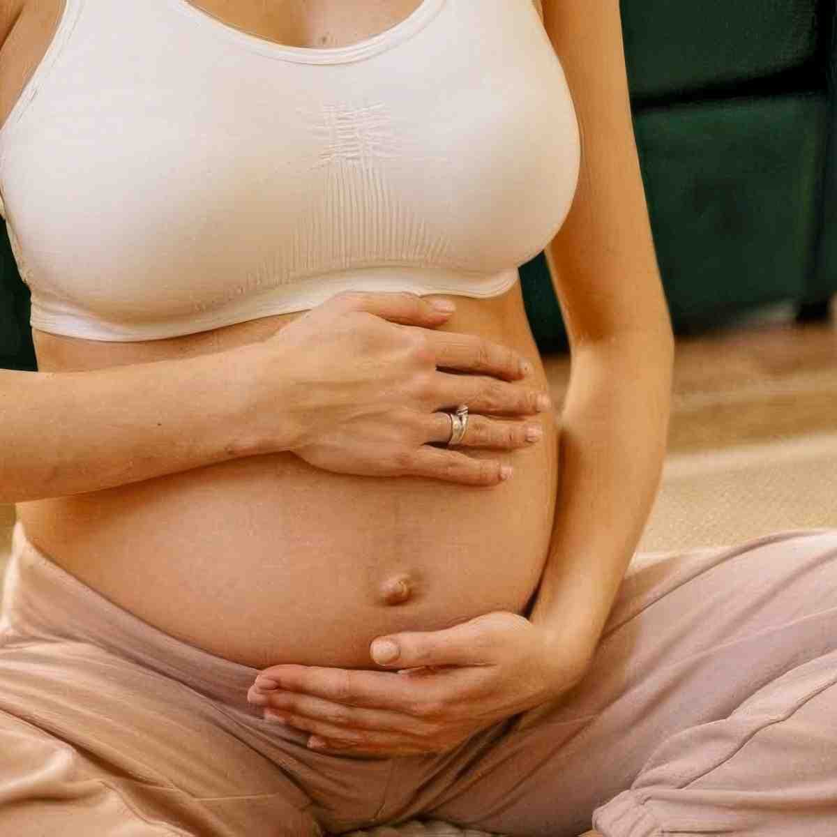 Zajęcia fitness | Łódź