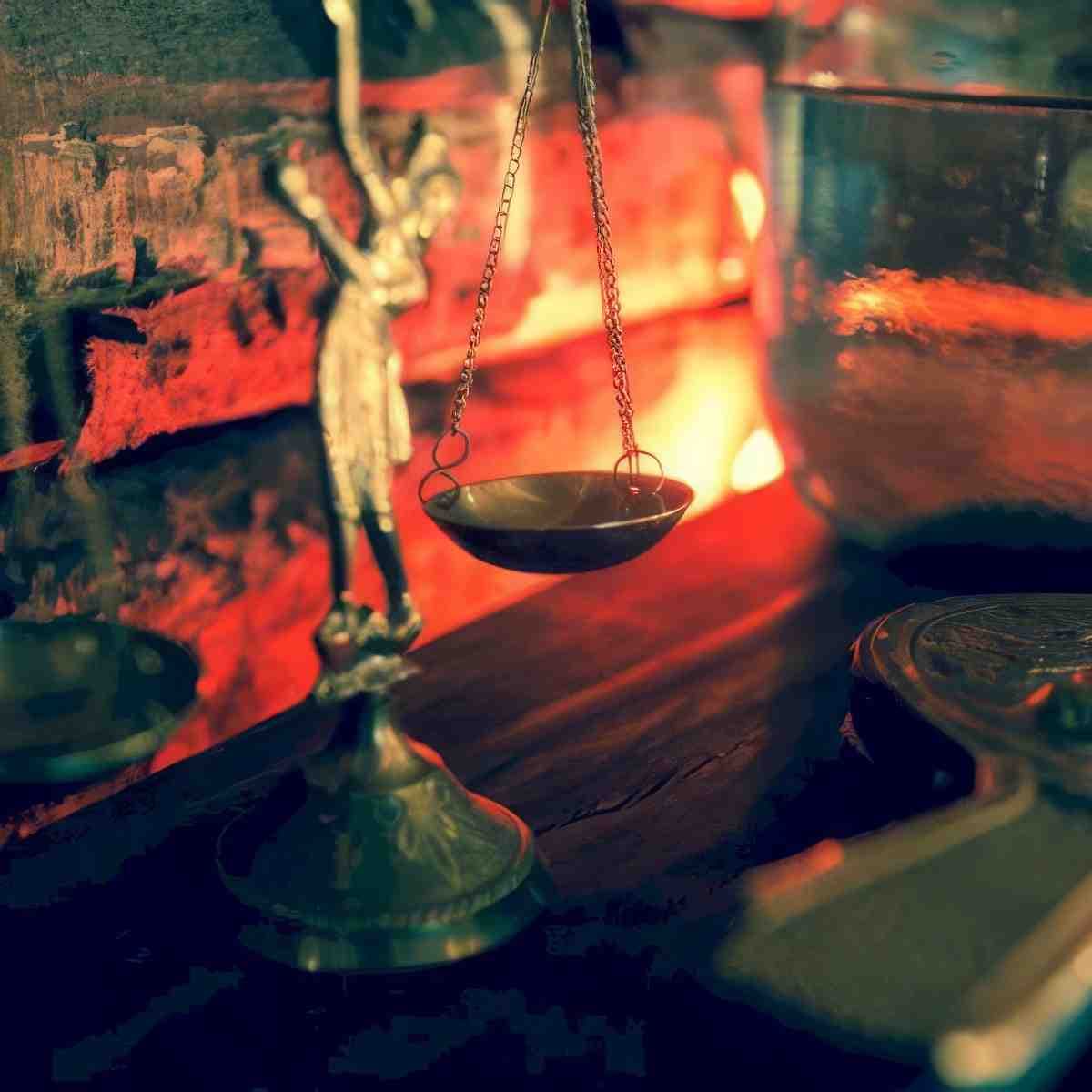 Escape room | Szczecin