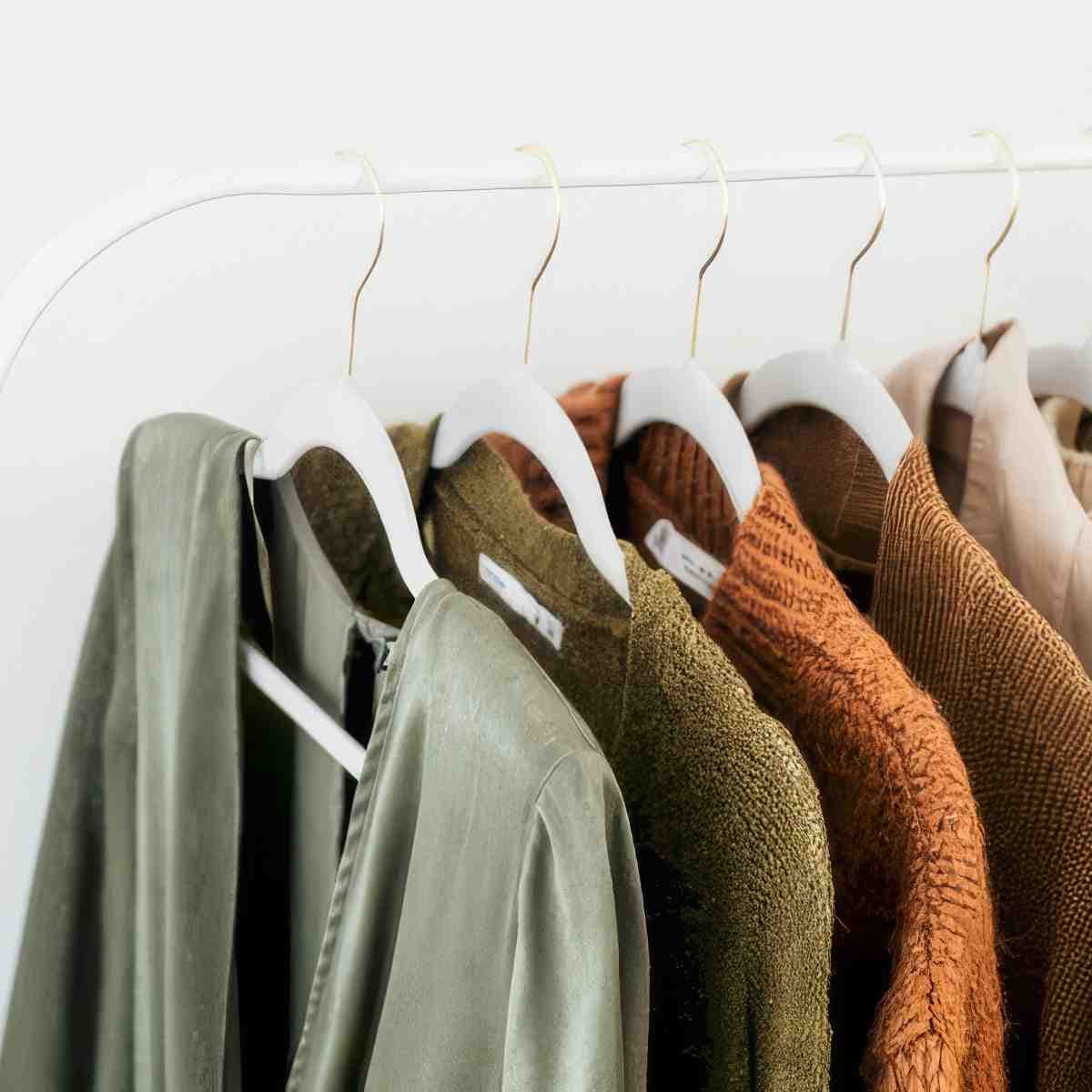 Analiza kolorystyczna | Wrocław (Domaszczyn)