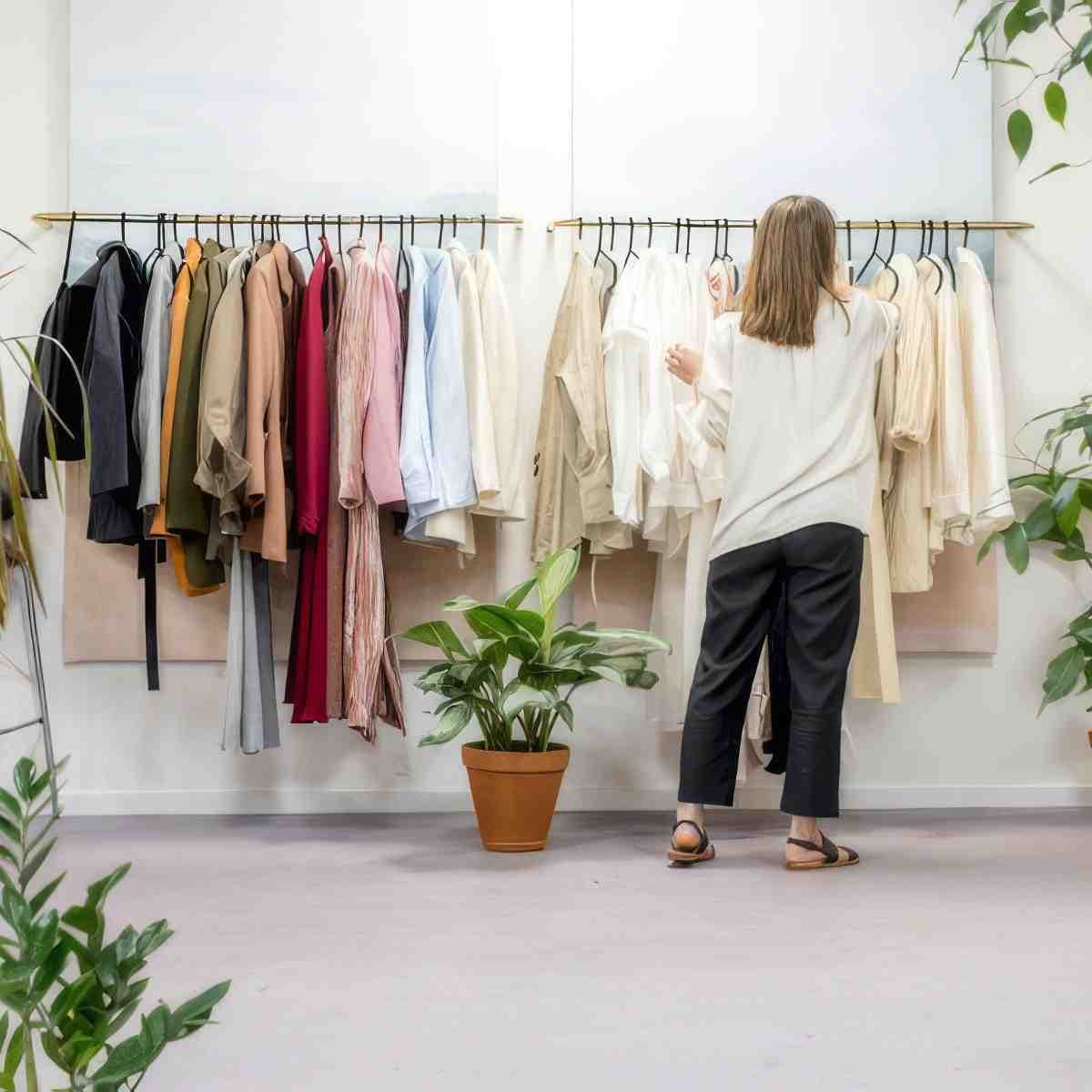 Analiza kolorystyczna | Wrocław (Domaszczyn)