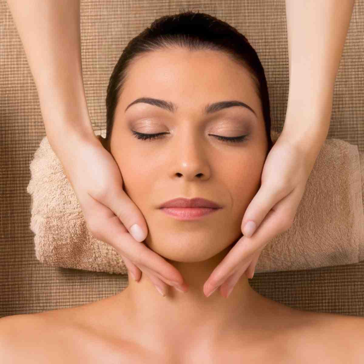 Voucher SPA 300 PLN | Poznań (Borówiec) | Medical Beauty