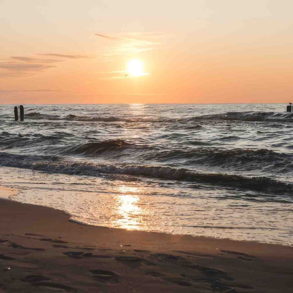 City break dla dwojga | Mielno | Awardit