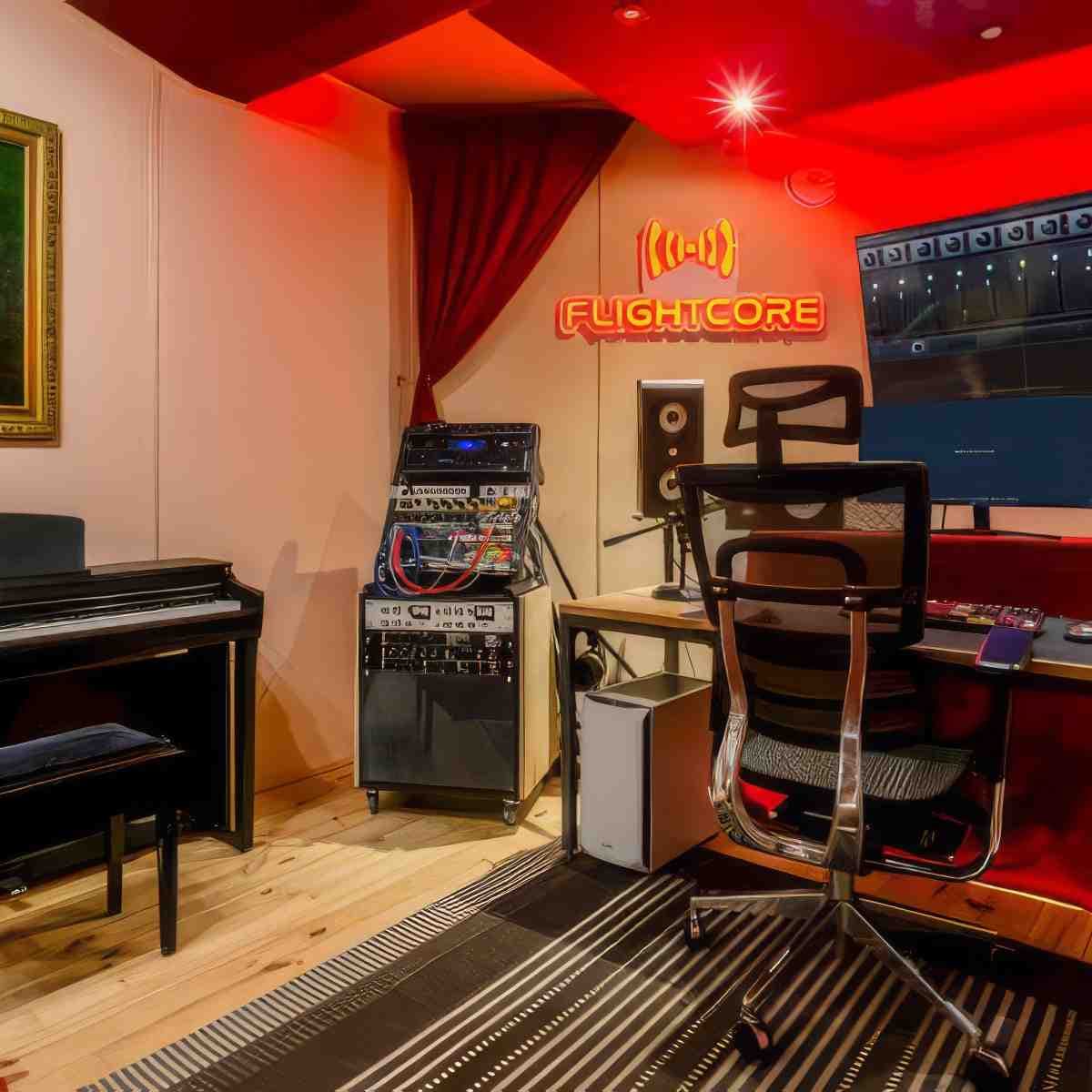 Zostań piosenkarzem | Warszawa