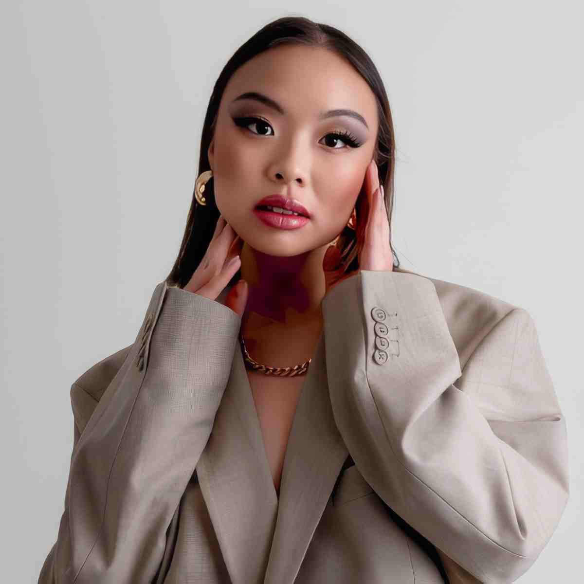 Sesja zdjęciowa - Portret | Warszawa (Nowy Dwór Mazowiecki)