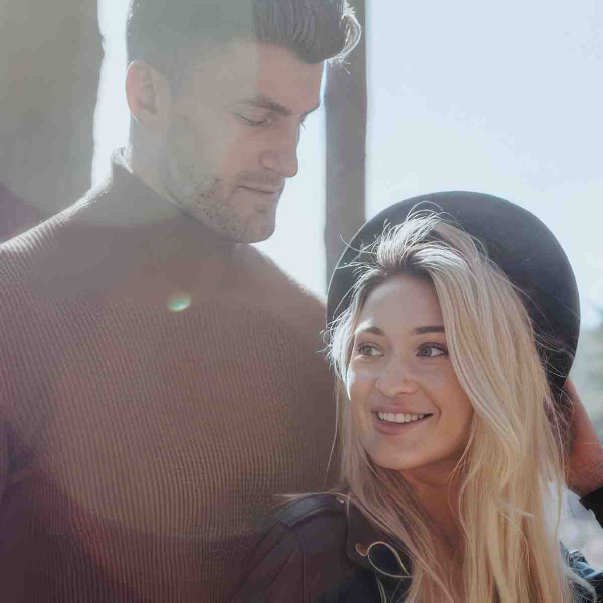 Sesja zdjęciowa w plenerze | Warszawa (Nowy Dwór Mazowiecki)