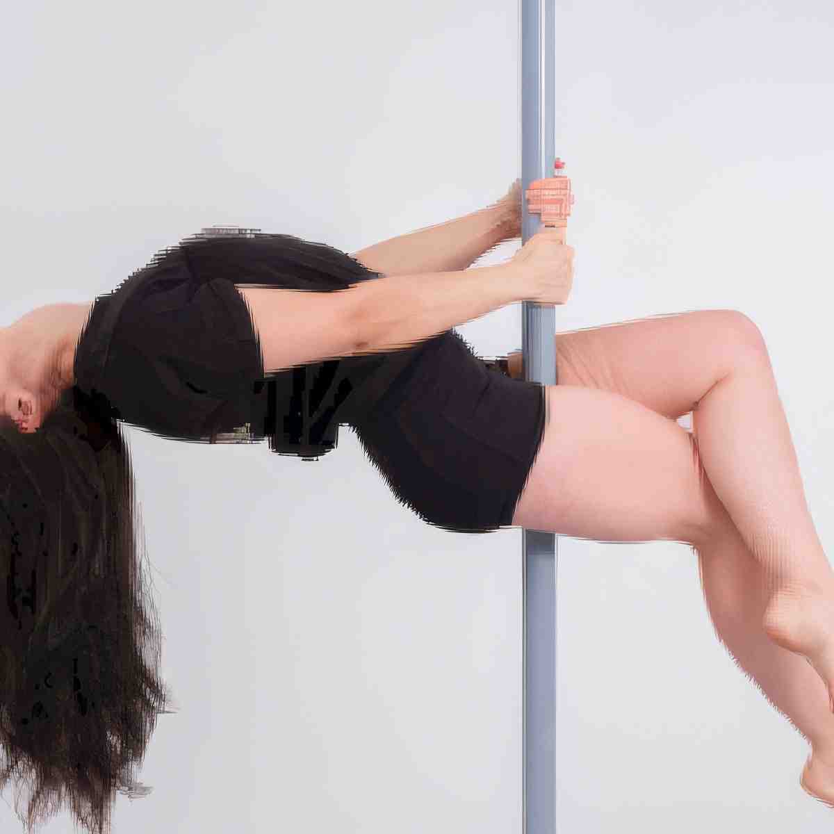 Pole dance intro | Częstochowa