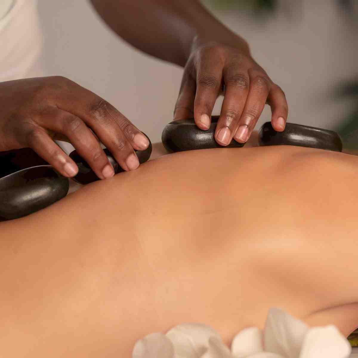 Voucher SPA 150 PLN | Rzeszów (Nisko) | Zaciszne SPA