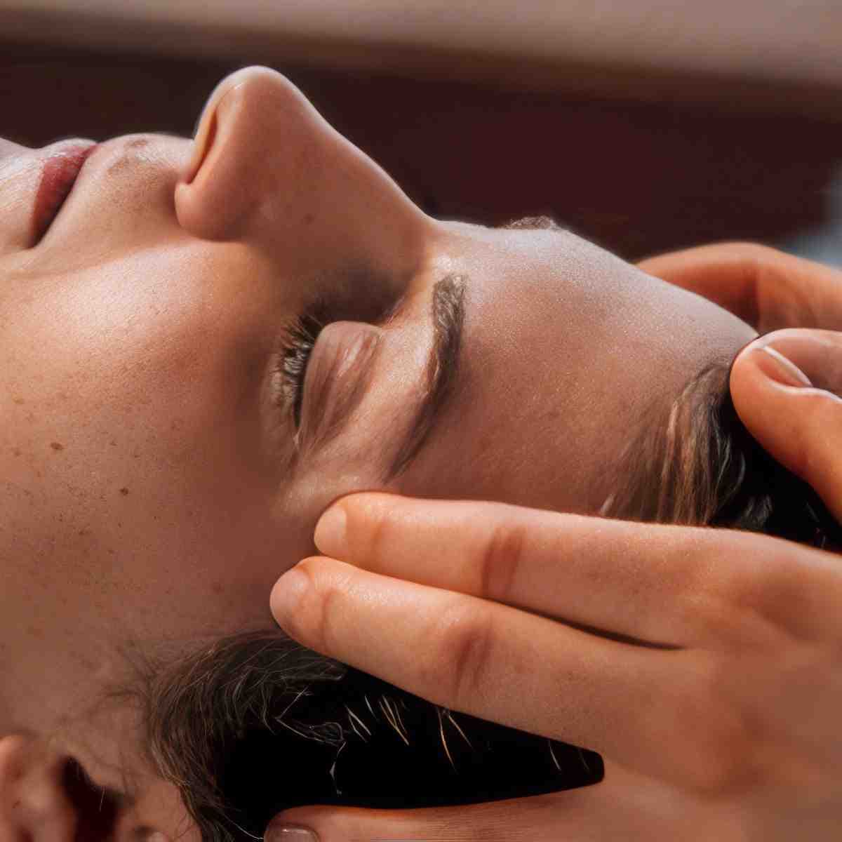 Masaż relaksacyjny | Jaworzno | Body Evolution