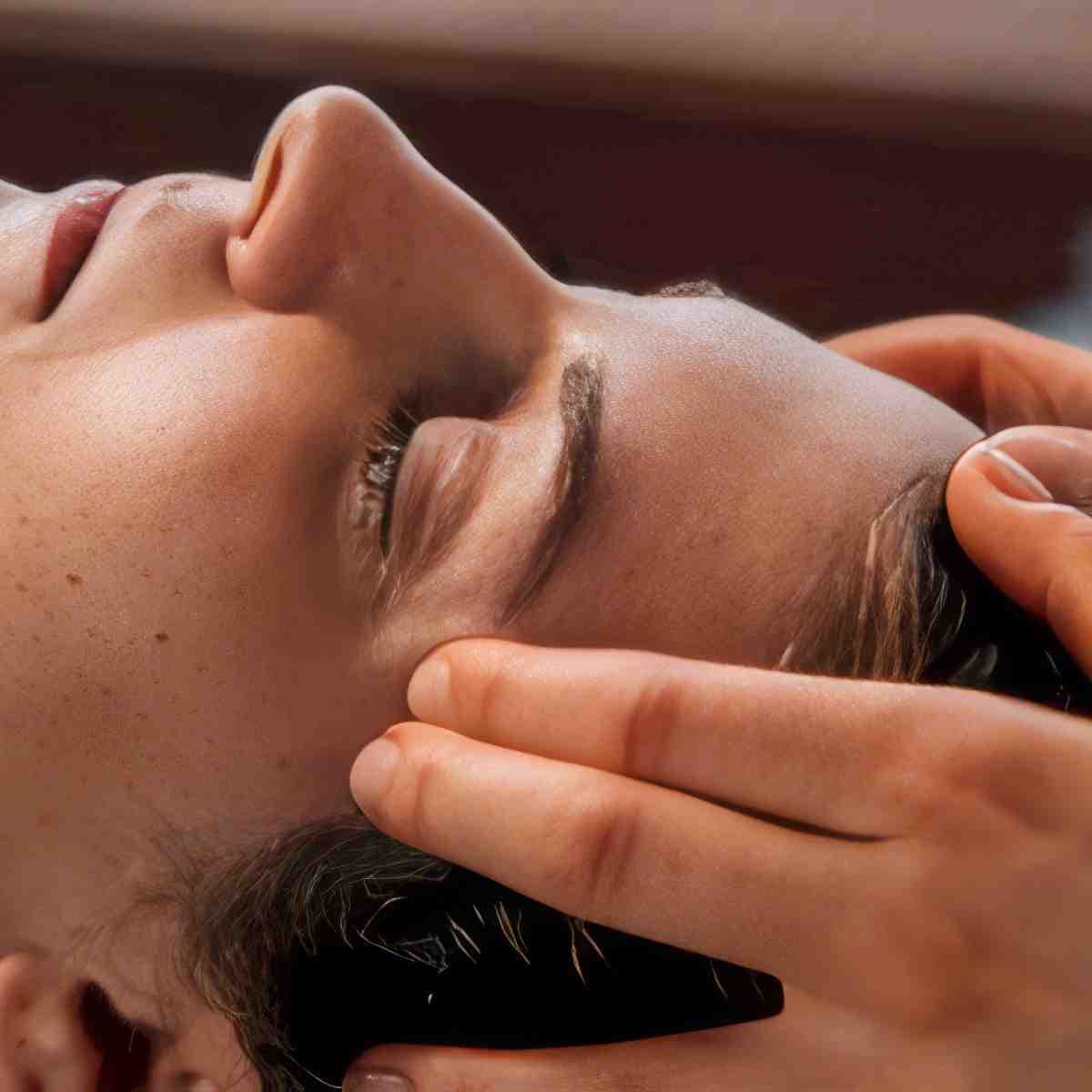 Voucher SPA 200 PLN | Łomianki | Body Evolution