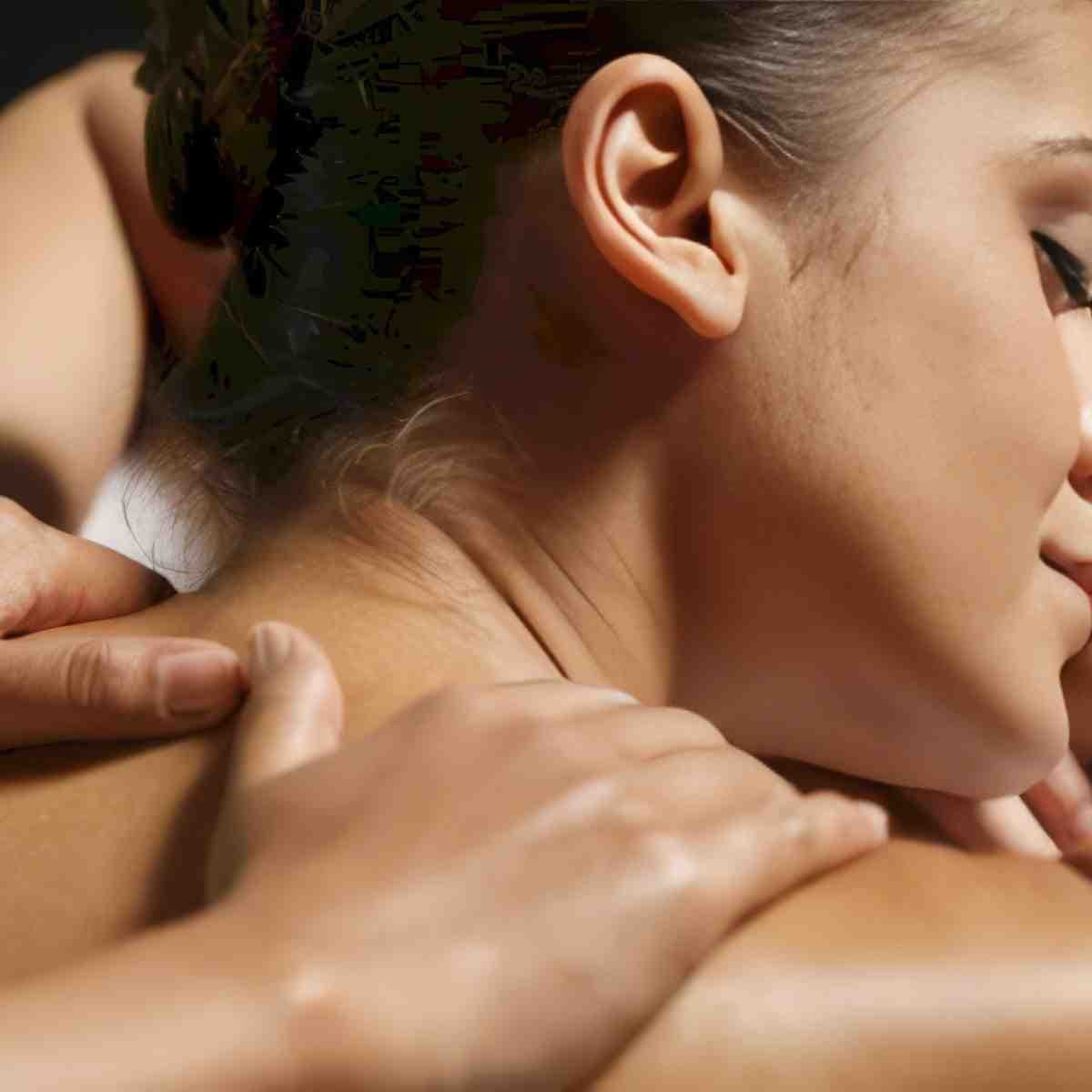 Voucher SPA 200 PLN | Rzeszów | Body Evolution