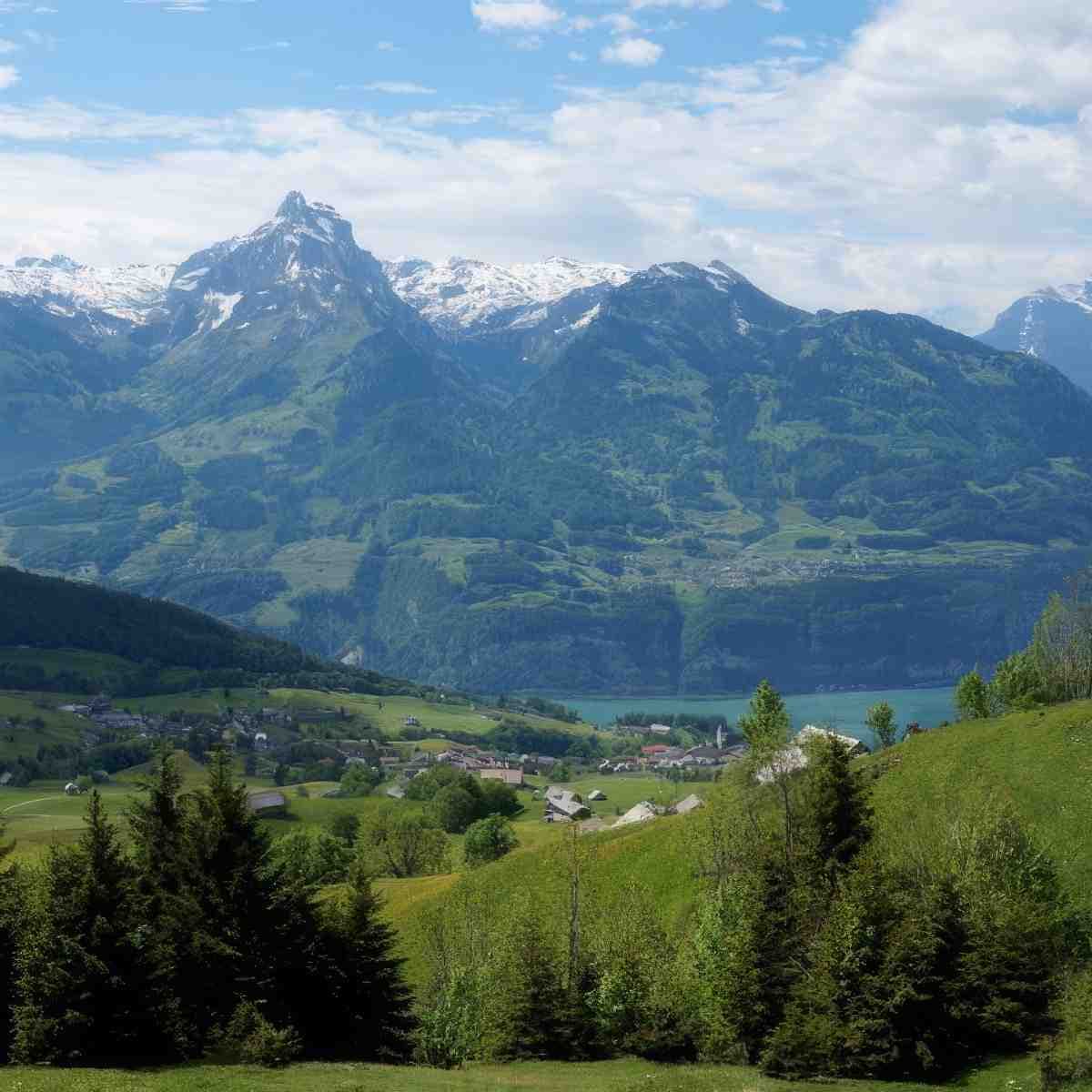 Pobyt Relax & Enjoy dla dwojga | Amden | Awardit