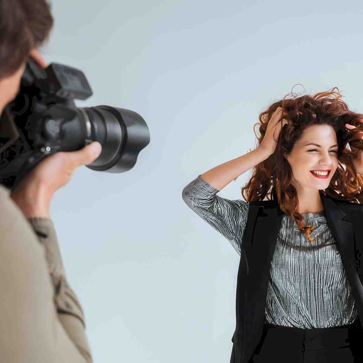 Kurs fotografii | Wrocław