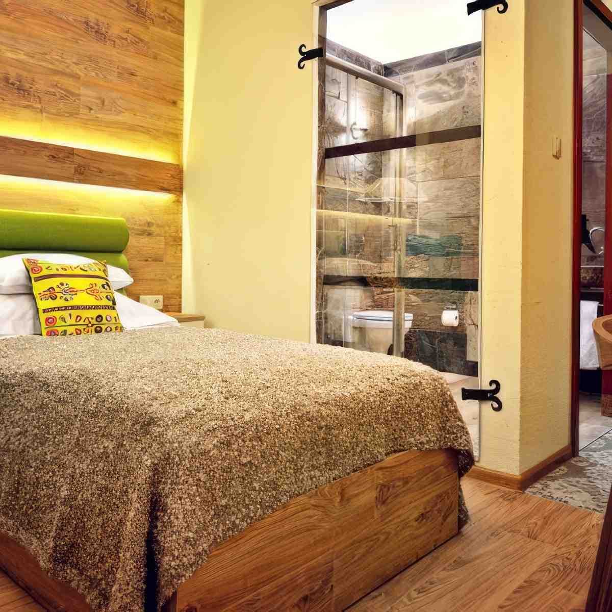 Romantyczny weekend dla dwojga | Bydgoszcz (Pawłówek) | Karczma Rzym