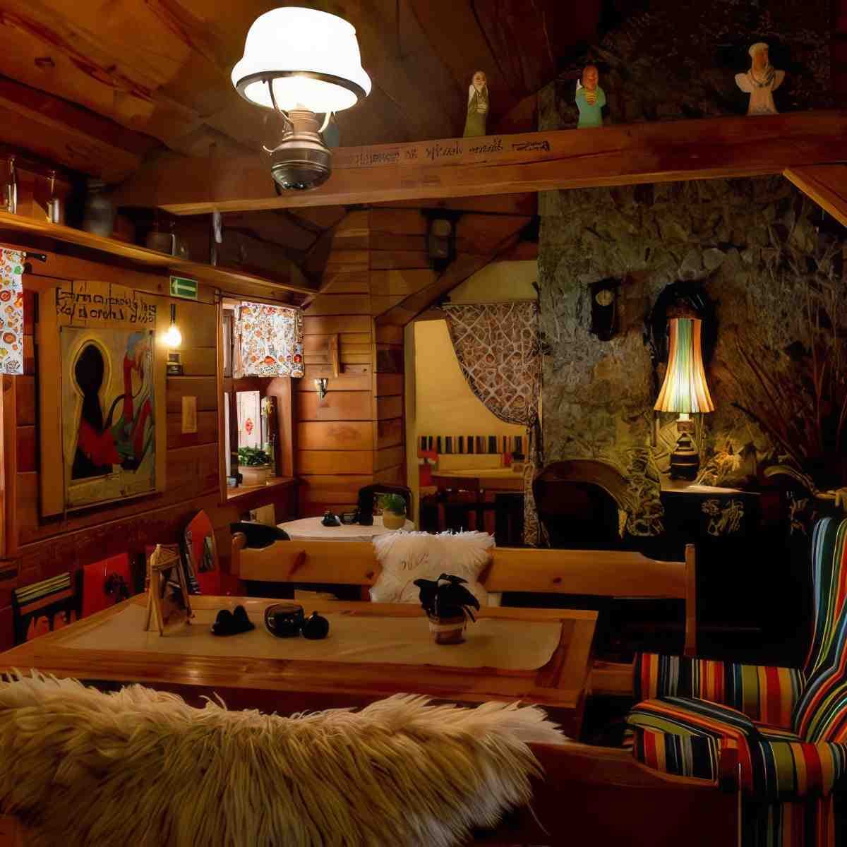 Kolacja we dwoje | Bydgoszcz (Pawłówek) | Karczma Rzym