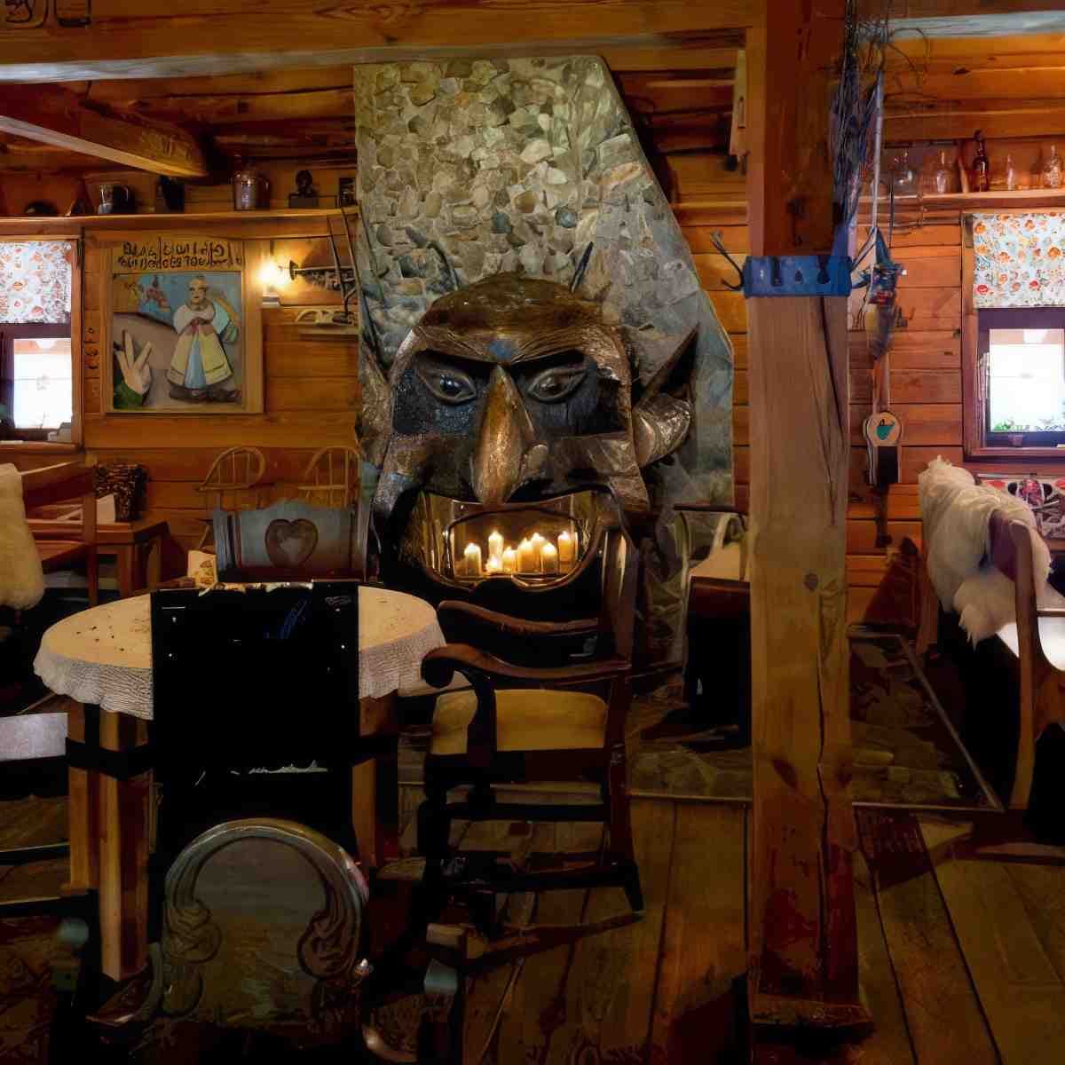 Voucher na kolację 300 PLN | Bydgoszcz (Pawłówek) | Karczma Rzym