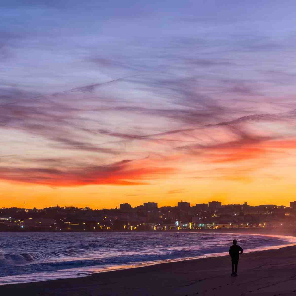 Short break dla dwojga | Lagos | Awardit