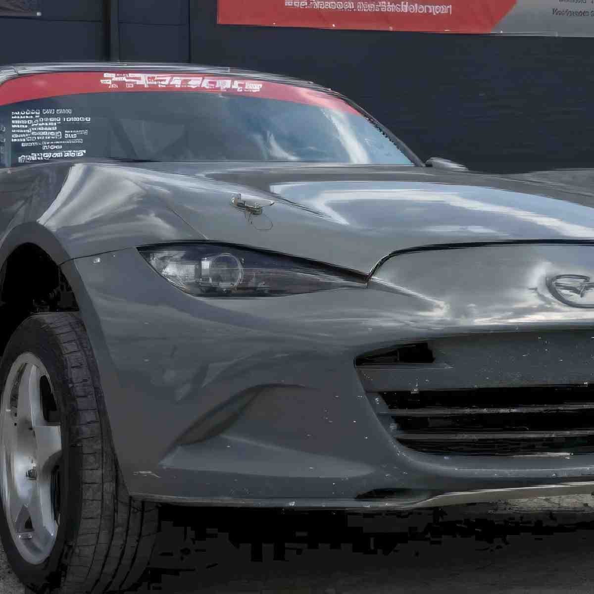 Jazda rallycross jako pasażer | Lublin