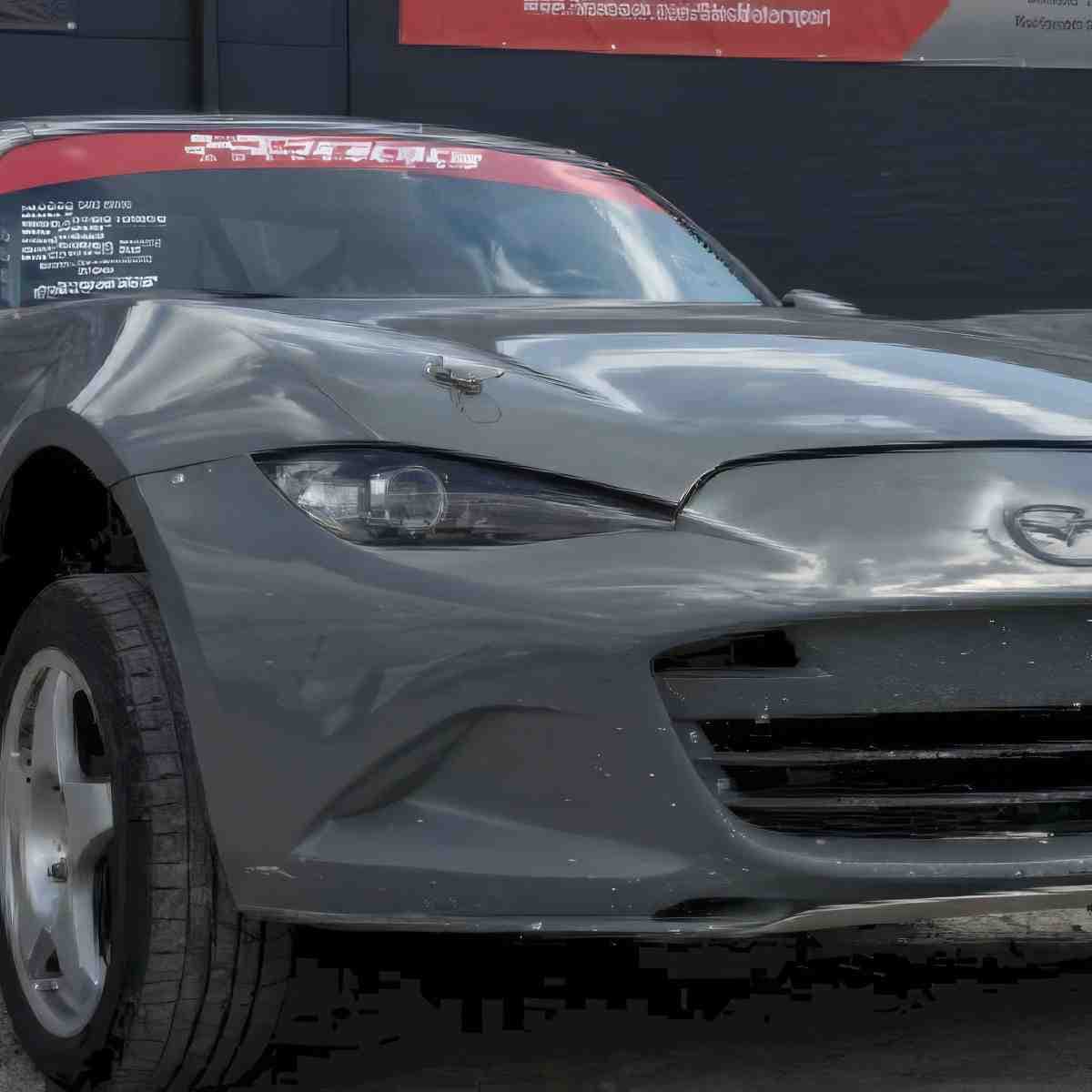 Jazda rallycross jako pasażer | Lublin