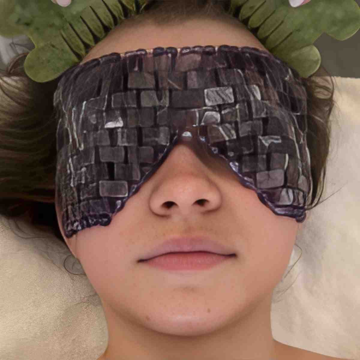 Masaż gorącymi kamieniami | Stare Miasto | Zoe Wellness & SPA